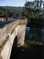 Le Puy en Velay